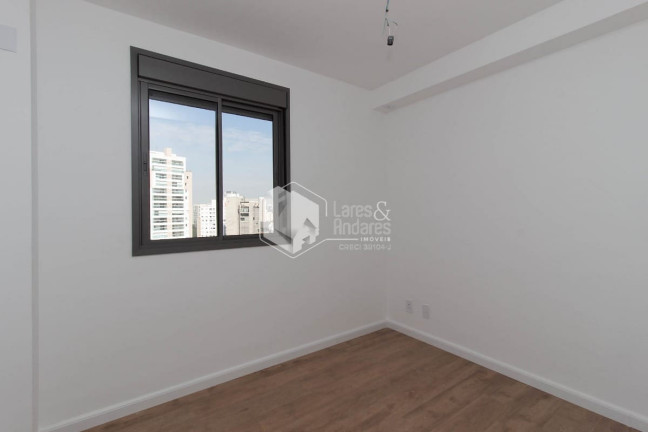 Imagem Apartamento com 2 Quartos à Venda, 68 m² em Vila Mariana - São Paulo Imagem Apartamento com 2 Quartos à Venda, 68 m² em Vila Mariana - São Paulo