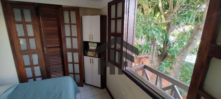 Imagem Casa com 4 Quartos à Venda, 246 m² em Boa Viagem - Recife Imagem Casa com 4 Quartos à Venda, 246 m² em Boa Viagem - Recife