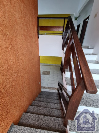 Imagem Casa de Condomínio com 3 Quartos à Venda, 235 m² em Aruã - Mogi Das Cruzes Imagem Casa de Condomínio com 3 Quartos à Venda, 235 m² em Aruã - Mogi Das Cruzes