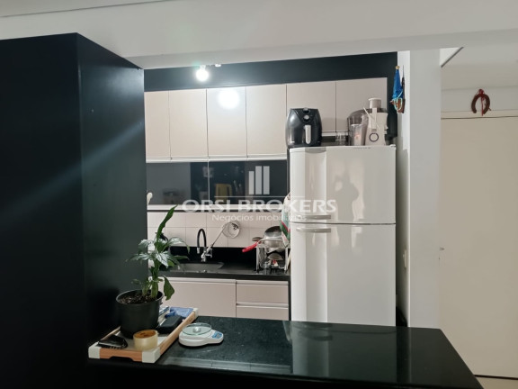 Imagem Apartamento com 3 Quartos à Venda, 67 m² em Jaguaré - São Paulo Imagem Apartamento com 3 Quartos à Venda, 67 m² em Jaguaré - São Paulo
