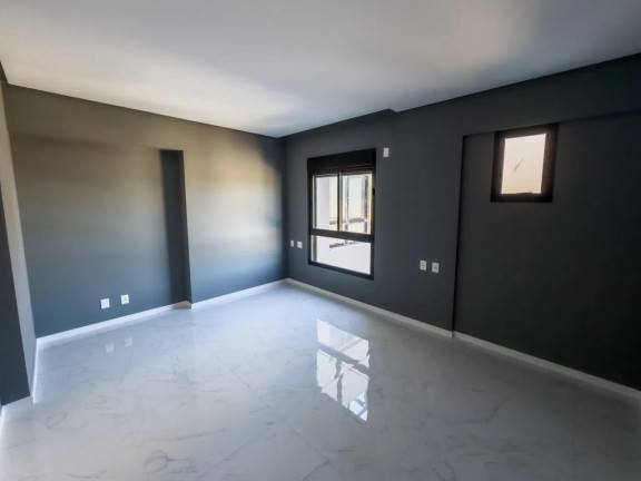 Imagem Apartamento com 3 Quartos à Venda, 138 m² em Centro - Balneário Camboriú