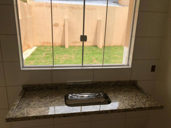 Imagem Casa com 2 Quartos à Venda, 70 m² em Aparecidinha - Sorocaba Imagem Casa com 2 Quartos à Venda, 70 m² em Aparecidinha - Sorocaba