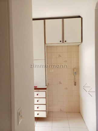 Imagem Apartamento com 1 Quarto à Venda, 86 m² em Bela Vista - São Paulo Imagem Apartamento com 1 Quarto à Venda, 86 m² em Bela Vista - São Paulo
