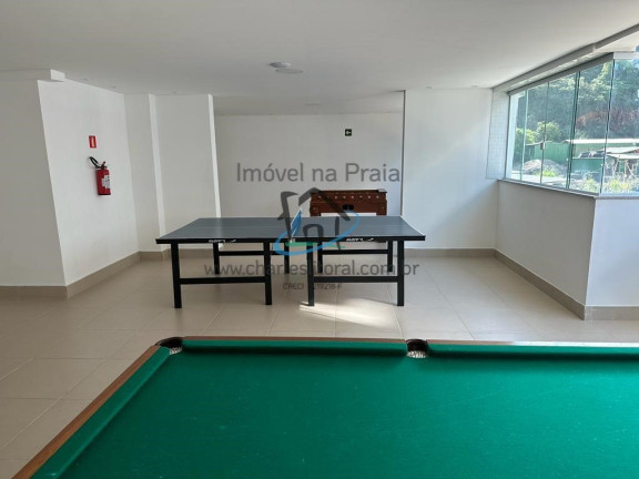 Imagem Apartamento com 2 Quartos à Venda, 55 m² em Praia Grande - Ubatuba Imagem Apartamento com 2 Quartos à Venda, 55 m² em Praia Grande - Ubatuba