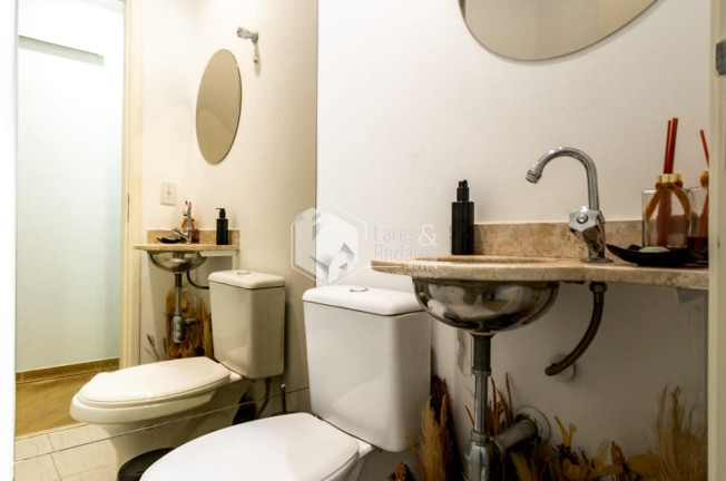 Imagem Apartamento com 3 Quartos à Venda, 95 m² em Vila Leopoldina - São Paulo Imagem Apartamento com 3 Quartos à Venda, 95 m² em Vila Leopoldina - São Paulo