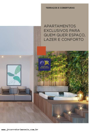 Imagem Imóvel com 2 Quartos à Venda, 64 m² em Jockey De Itaparica - Vila Velha