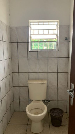 Imagem Sala Comercial para Alugar, 125 m² em Centro - Poá Imagem Sala Comercial para Alugar, 125 m² em Centro - Poá