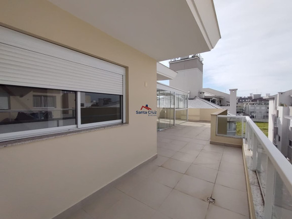 Imagem Cobertura com 3 Quartos à Venda, 223 m² em Ingleses Do Rio Vermelho - Florianópolis Imagem Cobertura com 3 Quartos à Venda, 223 m² em Ingleses Do Rio Vermelho - Florianópolis
