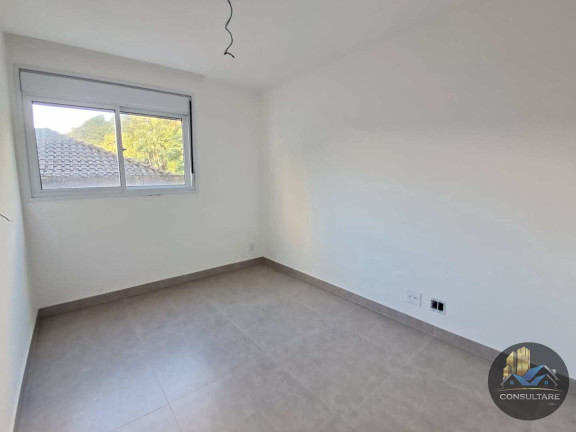Imagem Apartamento com 2 Quartos à Venda, 58 m² em Marapé - Santos Imagem Apartamento com 2 Quartos à Venda, 58 m² em Marapé - Santos