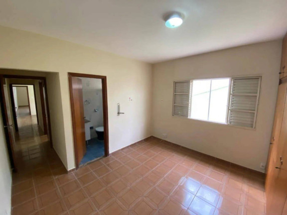 Imagem Casa com 2 Quartos à Venda, 252 m² em Anhangabaú - Jundiaí