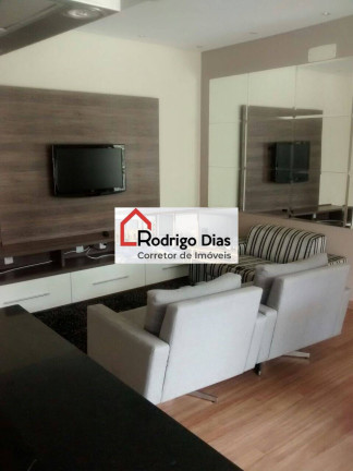 Imagem Apartamento com 3 Quartos para Alugar, 87 m² em Jardim Trevo - Jundiaí Imagem Apartamento com 3 Quartos para Alugar, 87 m² em Jardim Trevo - Jundiaí