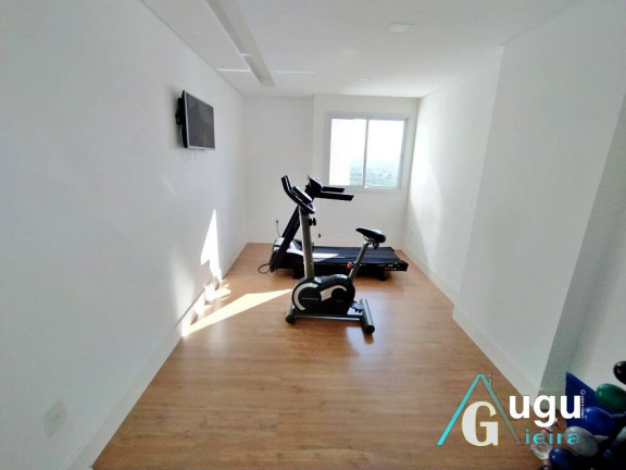 Imagem Apartamento com 2 Quartos à Venda, 61 m² em Centro - Guarapari