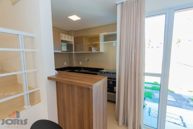Imagem Casa com 3 Quartos à Venda, 69 m² em Eusébio - Eusébio Imagem Casa com 3 Quartos à Venda, 69 m² em Eusébio - Eusébio
