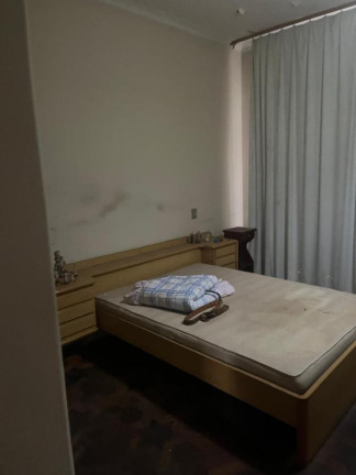 Imagem Casa com 9 Quartos à Venda, 423 m² em Meier - Rio De Janeiro