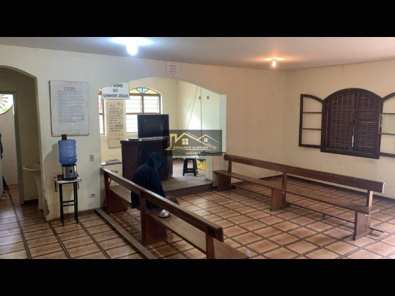 Imagem Imóvel com 8 Quartos à Venda, 20 m² em Brigadeiro Tobias - Sorocaba Imagem Imóvel com 8 Quartos à Venda, 20 m² em Brigadeiro Tobias - Sorocaba