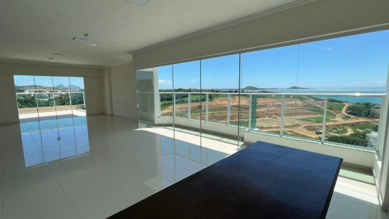 Imagem Apartamento com 1 Quarto à Venda, 100 m² em Praia Do Morro - Guarapari Imagem Apartamento com 1 Quarto à Venda, 100 m² em Praia Do Morro - Guarapari