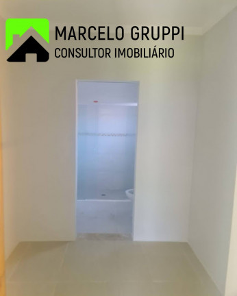 Imagem Chácara com 4 Quartos à Venda ou Locação, 300 m² em Terras De Itaici - Indaiatuba Imagem Chácara com 4 Quartos à Venda ou Locação, 300 m² em Terras De Itaici - Indaiatuba