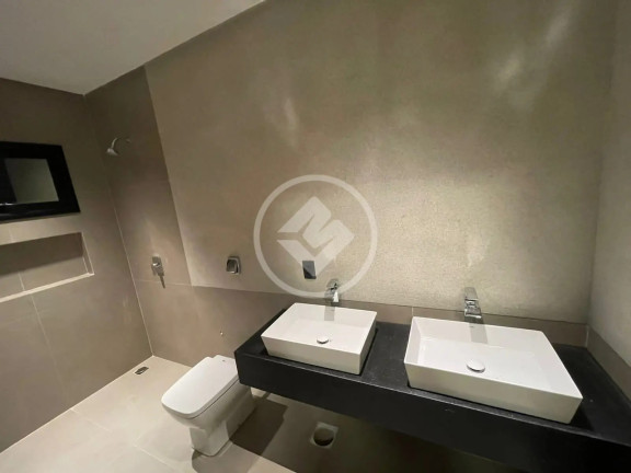 Imagem Casa com 3 Quartos à Venda, 216 m² em Jardins Capri - Senador Canedo Imagem Casa com 3 Quartos à Venda, 216 m² em Jardins Capri - Senador Canedo