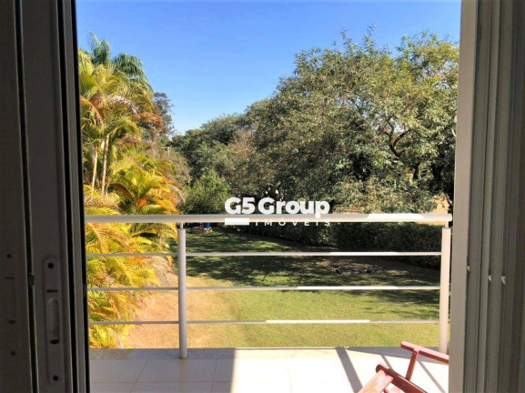 Imagem Casa de Condomínio com 4 Quartos à Venda, 526 m² em Condomínio City Castelo - Itu Imagem Casa de Condomínio com 4 Quartos à Venda, 526 m² em Condomínio City Castelo - Itu