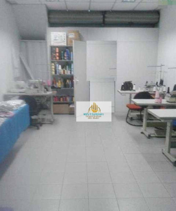 Imagem Sobrado com 3 Quartos à Venda, 170 m² em Centro - Guarulhos Imagem Sobrado com 3 Quartos à Venda, 170 m² em Centro - Guarulhos