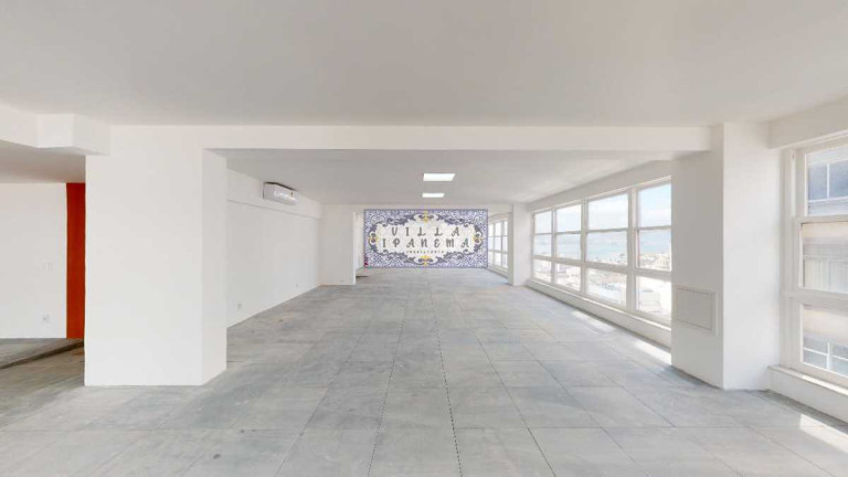 Imagem Sala Comercial para Alugar, 432 m² em Centro - Rio De Janeiro Imagem Sala Comercial para Alugar, 432 m² em Centro - Rio De Janeiro