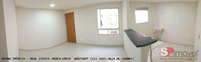 Imagem Apartamento com 2 Quartos à Venda, 41 m² em água Chata - Guarulhos Imagem Apartamento com 2 Quartos à Venda, 41 m² em água Chata - Guarulhos