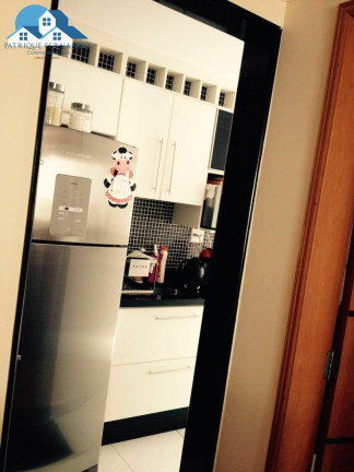 Imagem Apartamento com 2 Quartos à Venda, 45 m² em Cidade Lider - São Paulo Imagem Apartamento com 2 Quartos à Venda, 45 m² em Cidade Lider - São Paulo
