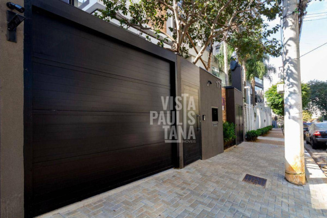 Imagem Casa com 2 Quartos à Venda, 121 m² em Vila Mariana - São Paulo Imagem Casa com 2 Quartos à Venda, 121 m² em Vila Mariana - São Paulo