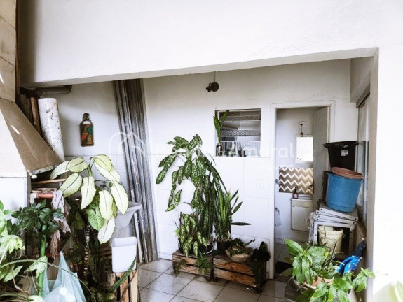 Imagem Sala Comercial à Venda, 312 m² em Jardim Chapadão - Campinas