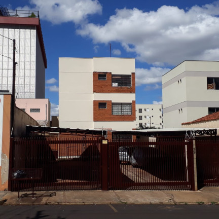 Imagem Imóvel com 1 Quarto à Venda, 48 m² em Jardim Paulista - Ribeirão Preto Imagem Imóvel com 1 Quarto à Venda, 48 m² em Jardim Paulista - Ribeirão Preto