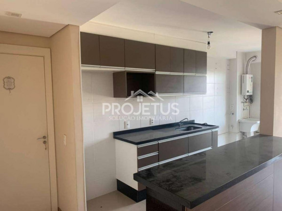 Imagem Apartamento com 2 Quartos à Venda, 80 m² em Chácara Agrindus - Taboão Da Serra Imagem Apartamento com 2 Quartos à Venda, 80 m² em Chácara Agrindus - Taboão Da Serra