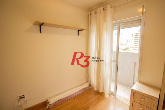 Imagem Imóvel com 3 Quartos à Venda ou Locação, 93 m² em Pompéia - Santos Imagem Imóvel com 3 Quartos à Venda ou Locação, 93 m² em Pompéia - Santos