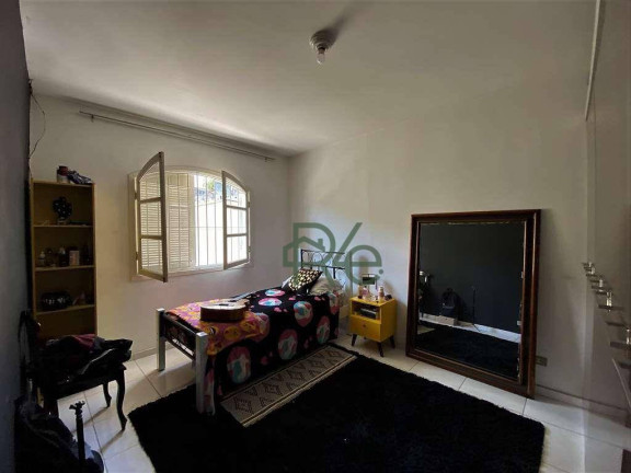 Imagem Casa com 3 Quartos à Venda, 176 m² em Jardim Da Glória - Cotia