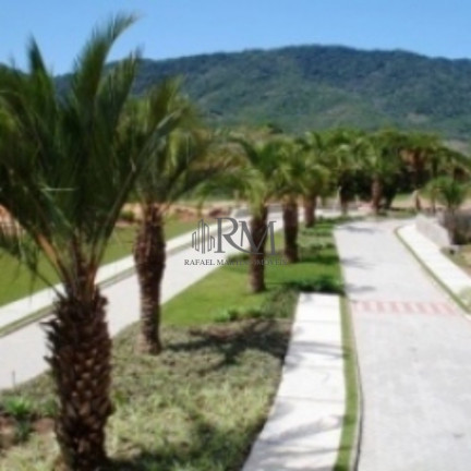 Imagem Terreno à Venda, 460 m² em Ribeirão Da Ilha - Florianolopis Imagem Terreno à Venda, 460 m² em Ribeirão Da Ilha - Florianolopis