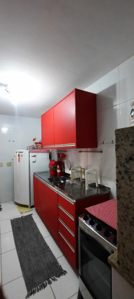 Imagem Apartamento com 2 Quartos à Venda, 75 m² em São Bento - Cabo Frio Imagem Apartamento com 2 Quartos à Venda, 75 m² em São Bento - Cabo Frio