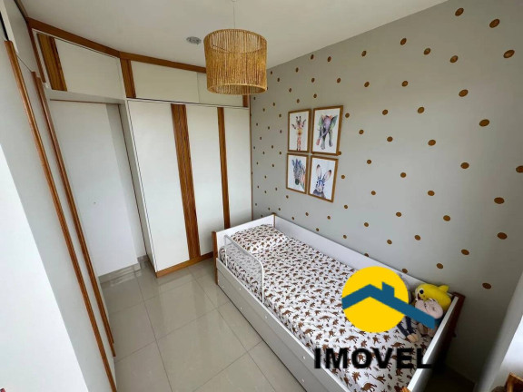 Imagem Apartamento com 2 Quartos à Venda, 65 m² em Icaraí - Niterói