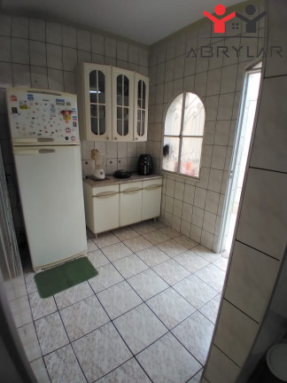 Imagem Imóvel com 4 Quartos à Venda, 283 m² em Vila Vianelo - Jundiaí Imagem Imóvel com 4 Quartos à Venda, 283 m² em Vila Vianelo - Jundiaí