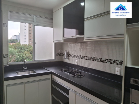 Imagem Cobertura com 2 Quartos à Venda, 102 m² em Jardim Nova Europa - Campinas Imagem Cobertura com 2 Quartos à Venda, 102 m² em Jardim Nova Europa - Campinas