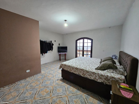 Imagem Sobrado com 3 Quartos à Venda, 260 m² em Jardim Olinda - Mauá Imagem Sobrado com 3 Quartos à Venda, 260 m² em Jardim Olinda - Mauá