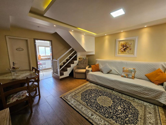 Imagem Casa com 3 Quartos à Venda, 100 m² em Araras - Teresópolis Imagem Casa com 3 Quartos à Venda, 100 m² em Araras - Teresópolis