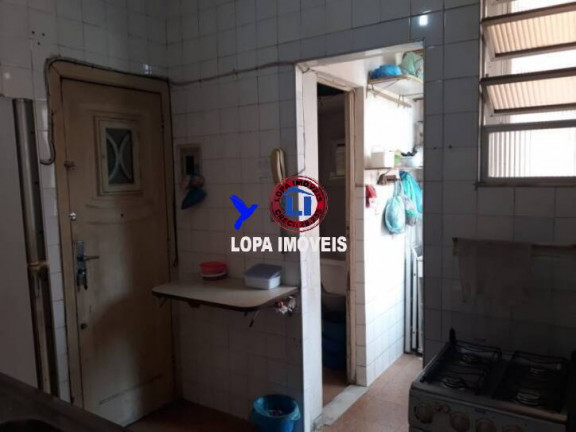 Imagem Apartamento com 2 Quartos à Venda, 80 m² em Centro - Rio De Janeiro Imagem Apartamento com 2 Quartos à Venda, 80 m² em Centro - Rio De Janeiro