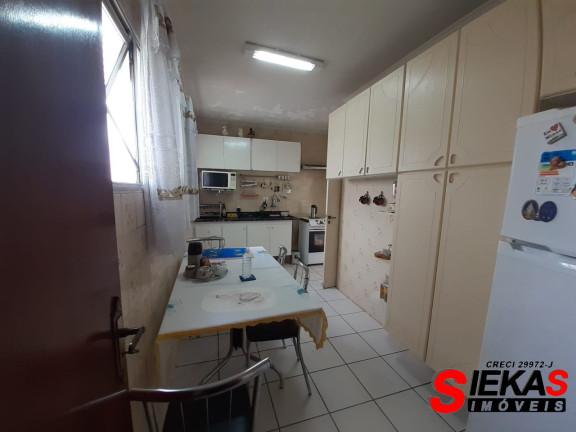 Imagem Apartamento com 2 Quartos à Venda, 76 m² em Penha De França - São Paulo Imagem Apartamento com 2 Quartos à Venda, 76 m² em Penha De França - São Paulo