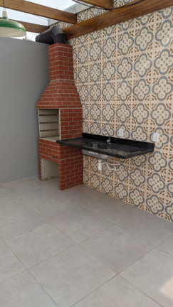 Imagem Casa de Condomínio com 2 Quartos à Venda, 58 m² em Vila Sao Judas Tadeu - Vargem Grande Paulista Imagem Casa de Condomínio com 2 Quartos à Venda, 58 m² em Vila Sao Judas Tadeu - Vargem Grande Paulista