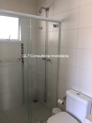 Imagem Imóvel com 4 Quartos à Venda, em Jardim Reserva Bom Viver De Indaiatuba - Indaiatuba Imagem Imóvel com 4 Quartos à Venda, em Jardim Reserva Bom Viver De Indaiatuba - Indaiatuba