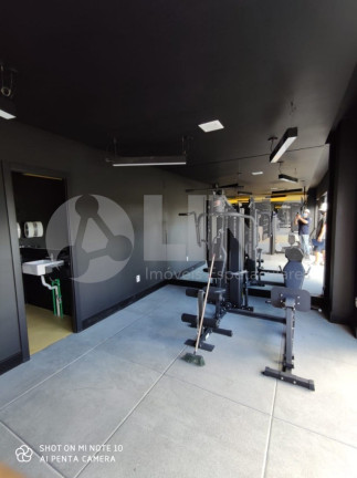 Imagem Apartamento com 2 Quartos à Venda, 67 m² em Teresópolis - Porto Alegre