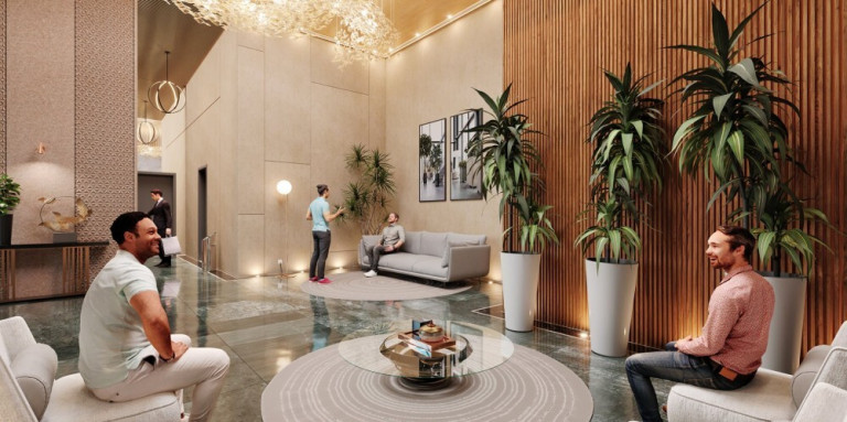 Imagem Imóvel com 4 Quartos à Venda, 205 m² em Meia Praia - Itapema Imagem Imóvel com 4 Quartos à Venda, 205 m² em Meia Praia - Itapema