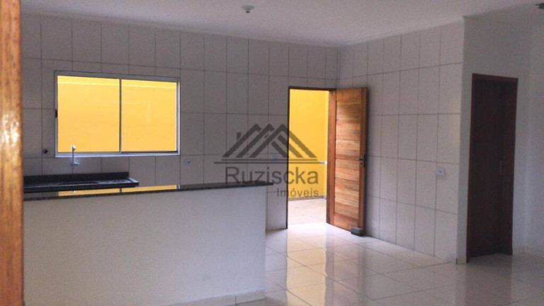 Imagem Casa com 2 Quartos à Venda, 500 m² em Suarão - Itanhaém Imagem Casa com 2 Quartos à Venda, 500 m² em Suarão - Itanhaém
