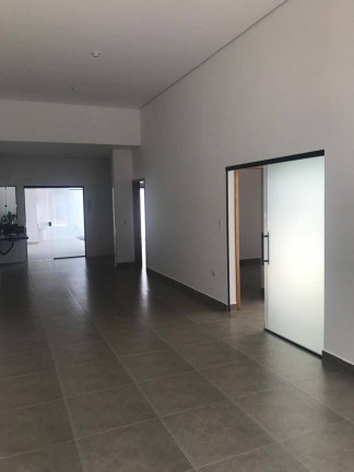 Imagem Casa com 3 Quartos à Venda, 175 m² em Nova Cerejeira - Atibaia Imagem Casa com 3 Quartos à Venda, 175 m² em Nova Cerejeira - Atibaia