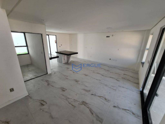 Imagem Casa com 4 Quartos à Venda, 175 m² em Cajazeiras - Fortaleza Imagem Casa com 4 Quartos à Venda, 175 m² em Cajazeiras - Fortaleza