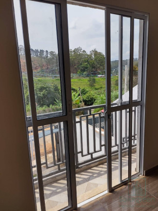 Imagem Casa com 2 Quartos à Venda, 85 m² em Terra Preta (terra Preta) - Mairiporã Imagem Casa com 2 Quartos à Venda, 85 m² em Terra Preta (terra Preta) - Mairiporã